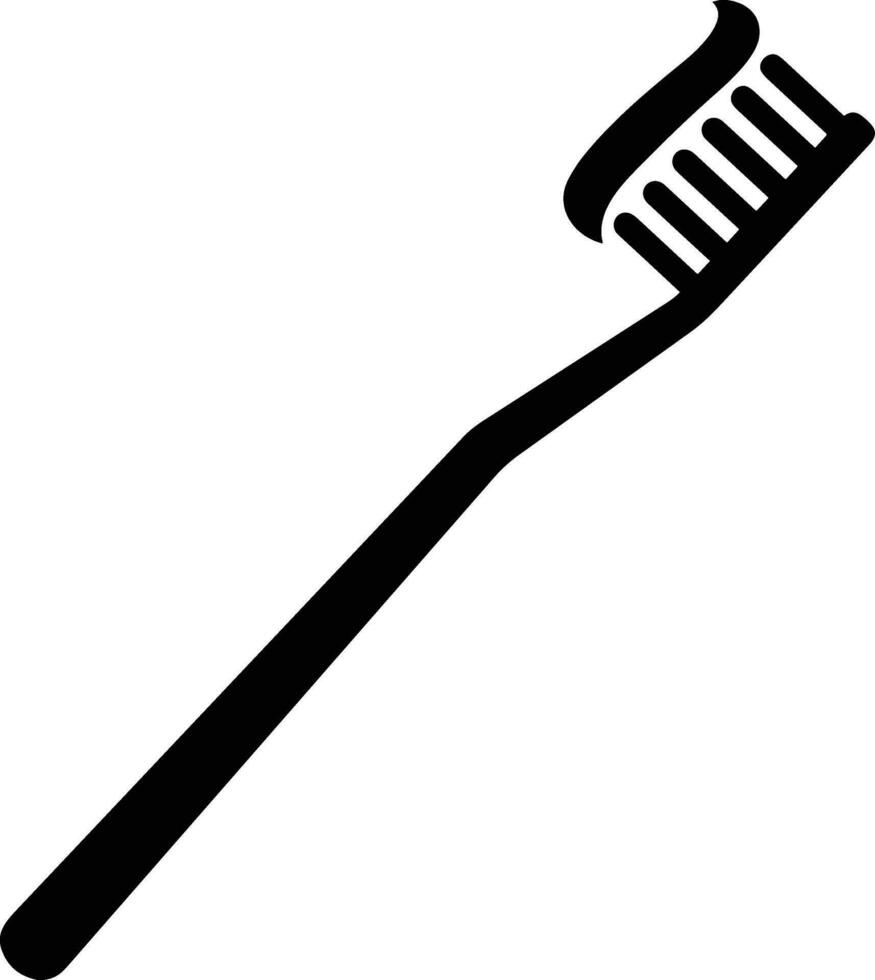 Tooth dentist icon symbol image vector. Illustration of the dental medicine symbol design graphic image vector