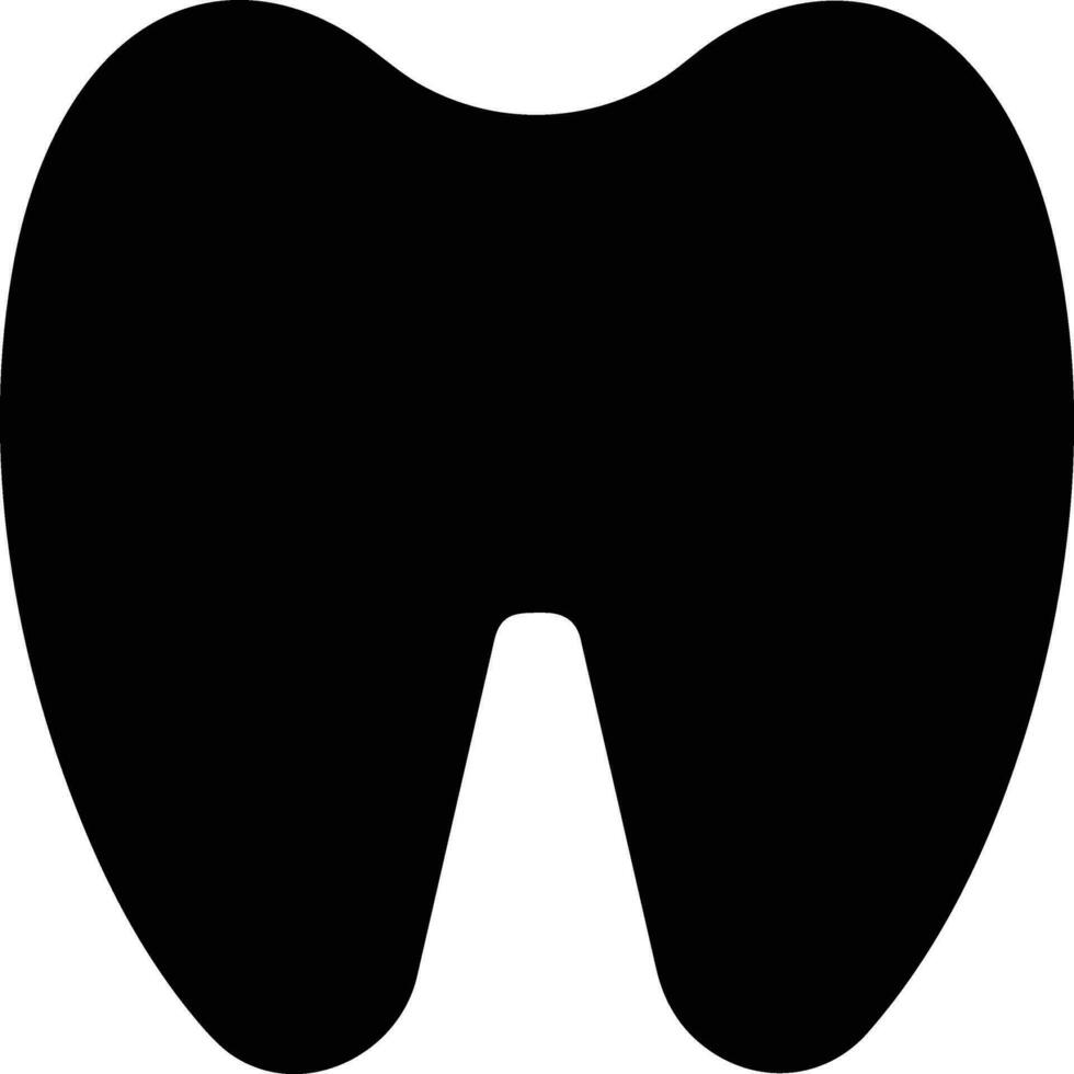 Tooth dentist icon symbol image vector. Illustration of the dental medicine symbol design graphic image vector