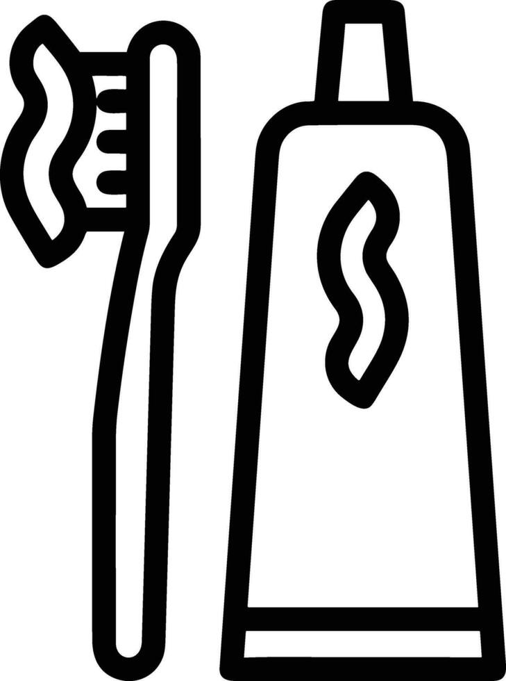 Tooth dentist icon symbol image vector. Illustration of the dental medicine symbol design graphic image vector