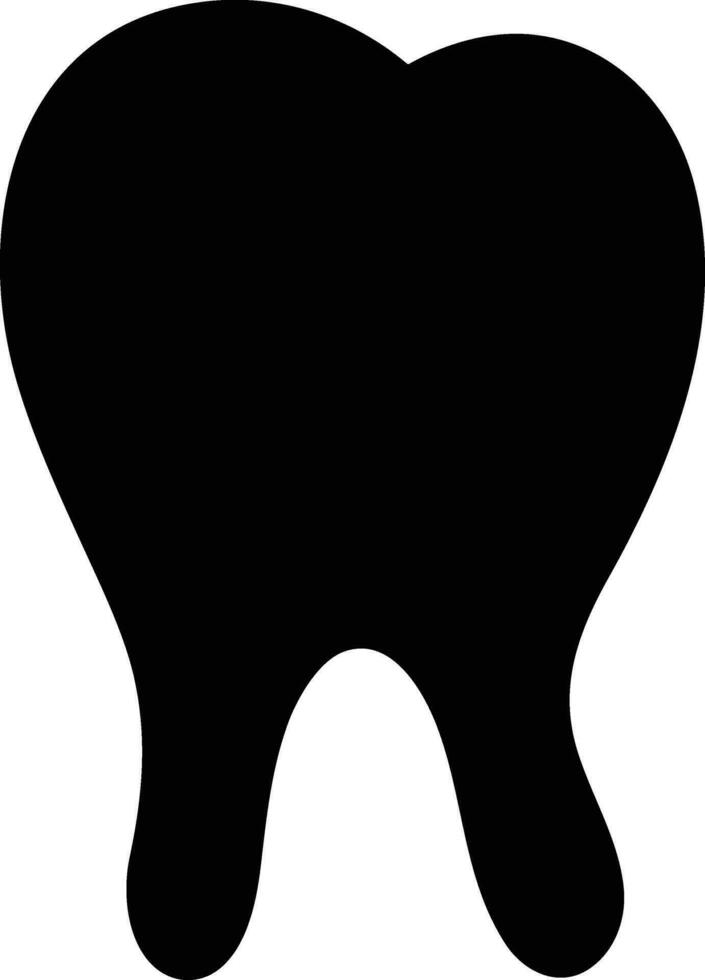 Tooth dentist icon symbol image vector. Illustration of the dental medicine symbol design graphic image vector