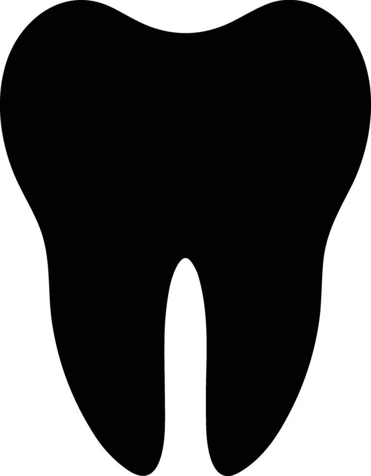 Tooth dentist icon symbol image vector. Illustration of the dental medicine symbol design graphic image vector