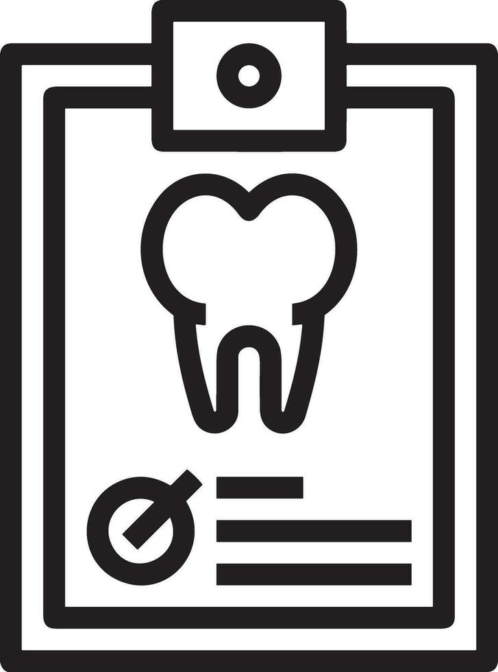 Tooth dentist icon symbol image vector. Illustration of the dental medicine symbol design graphic image vector