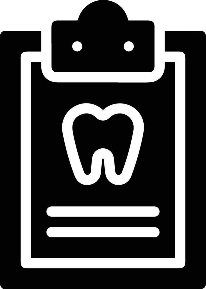 Tooth dentist icon symbol image vector. Illustration of the dental medicine symbol design graphic image vector