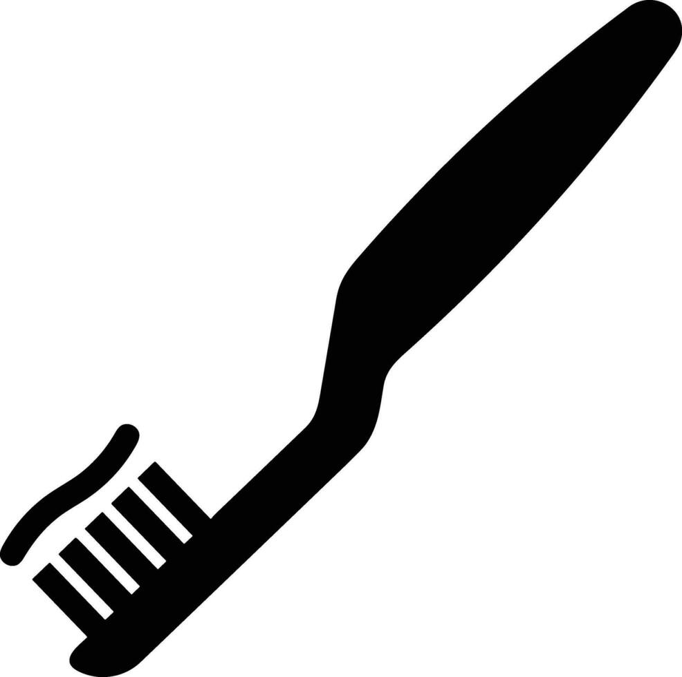 Tooth dentist icon symbol image vector. Illustration of the dental medicine symbol design graphic image vector