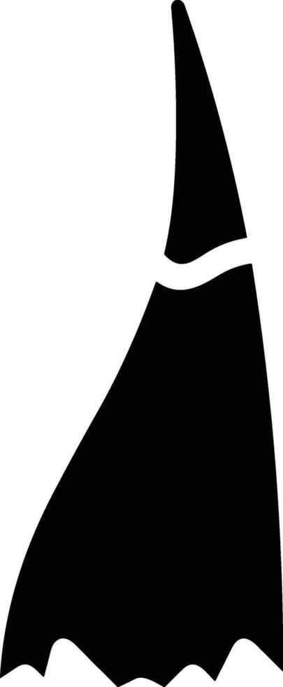 Tooth dentist icon symbol image vector. Illustration of the dental medicine symbol design graphic image vector