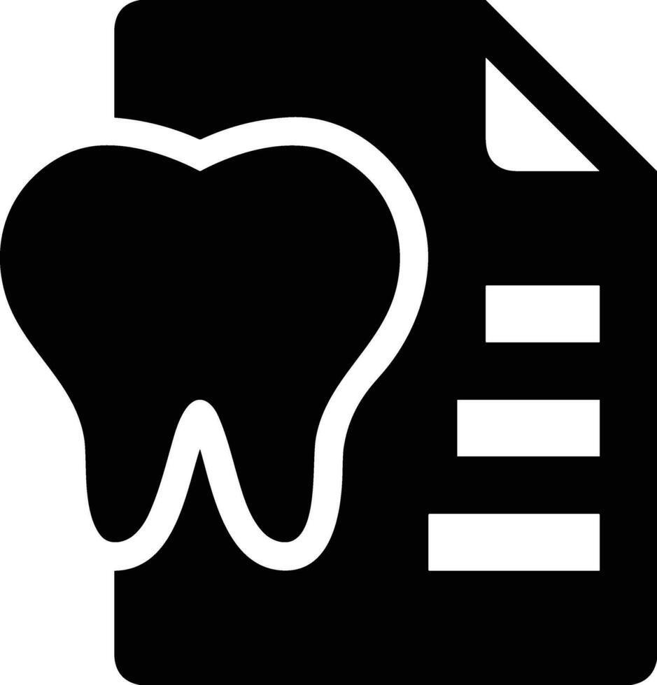 Tooth dentist icon symbol image vector. Illustration of the dental medicine symbol design graphic image vector