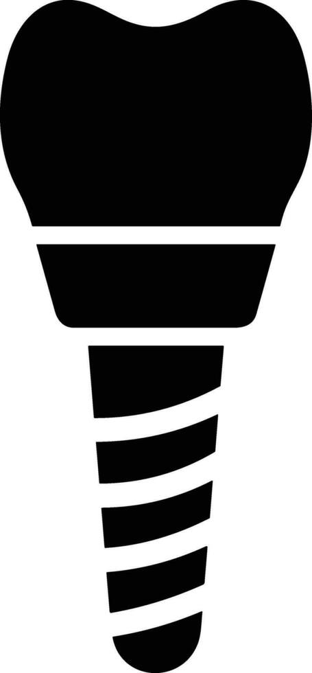 Tooth dentist icon symbol image vector. Illustration of the dental medicine symbol design graphic image vector