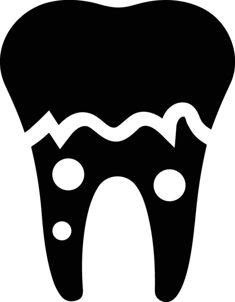 Tooth dentist icon symbol image vector. Illustration of the dental medicine symbol design graphic image vector