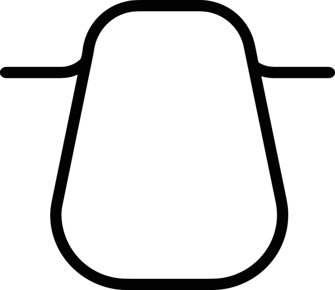 Tooth dentist icon symbol image vector. Illustration of the dental medicine symbol design graphic image vector
