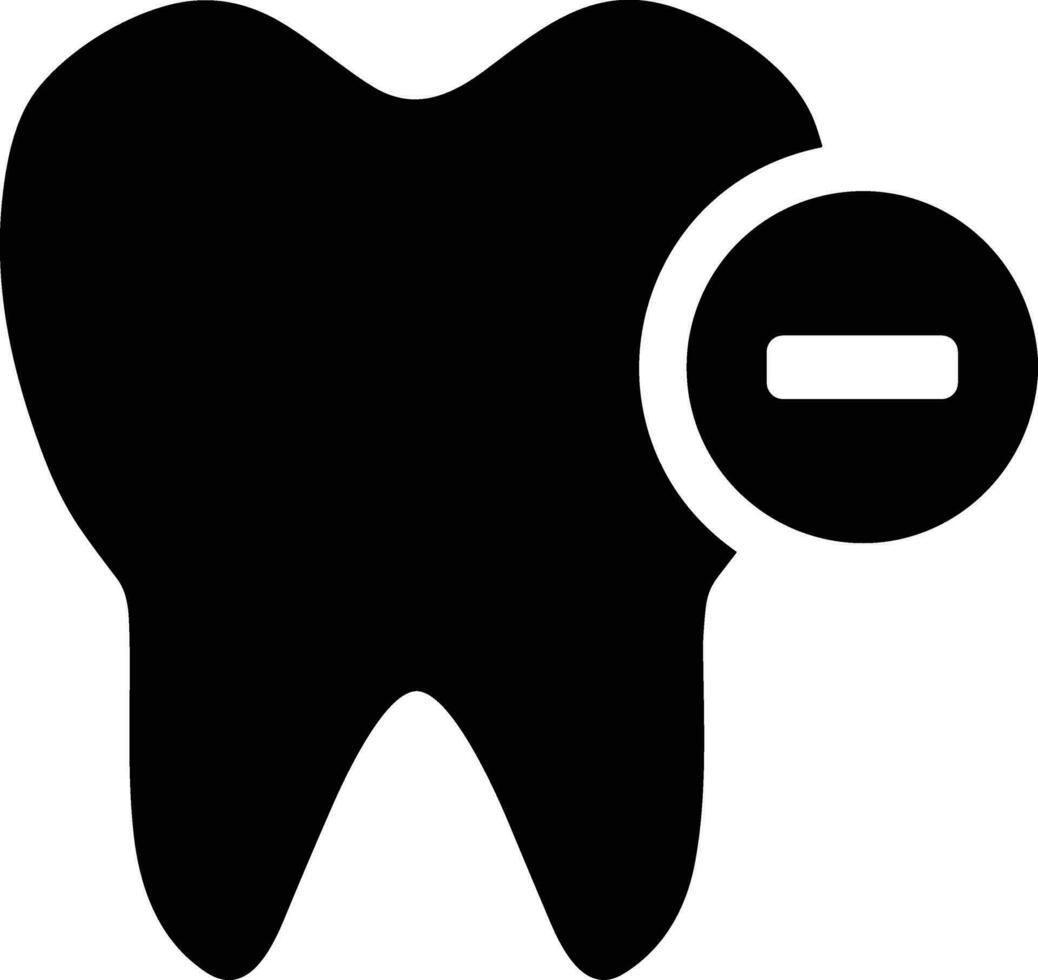 Tooth dentist icon symbol image vector. Illustration of the dental medicine symbol design graphic image vector