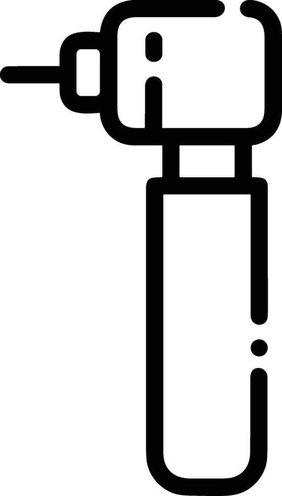 Tooth dentist icon symbol image vector. Illustration of the dental medicine symbol design graphic image vector