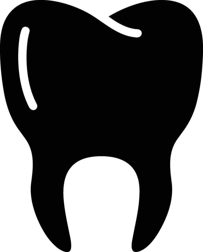 Tooth dentist icon symbol image vector. Illustration of the dental medicine symbol design graphic image vector