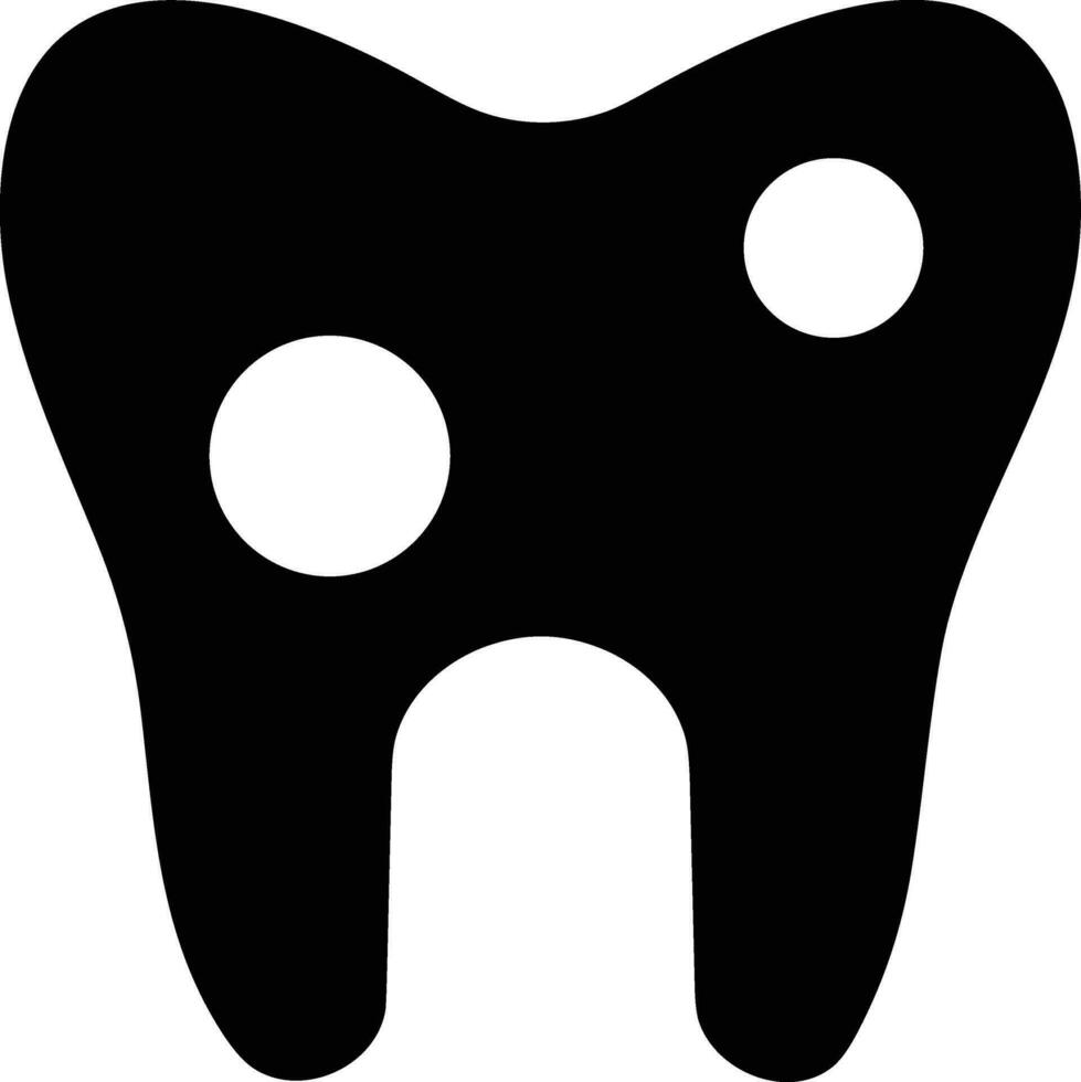 Tooth dentist icon symbol image vector. Illustration of the dental medicine symbol design graphic image vector