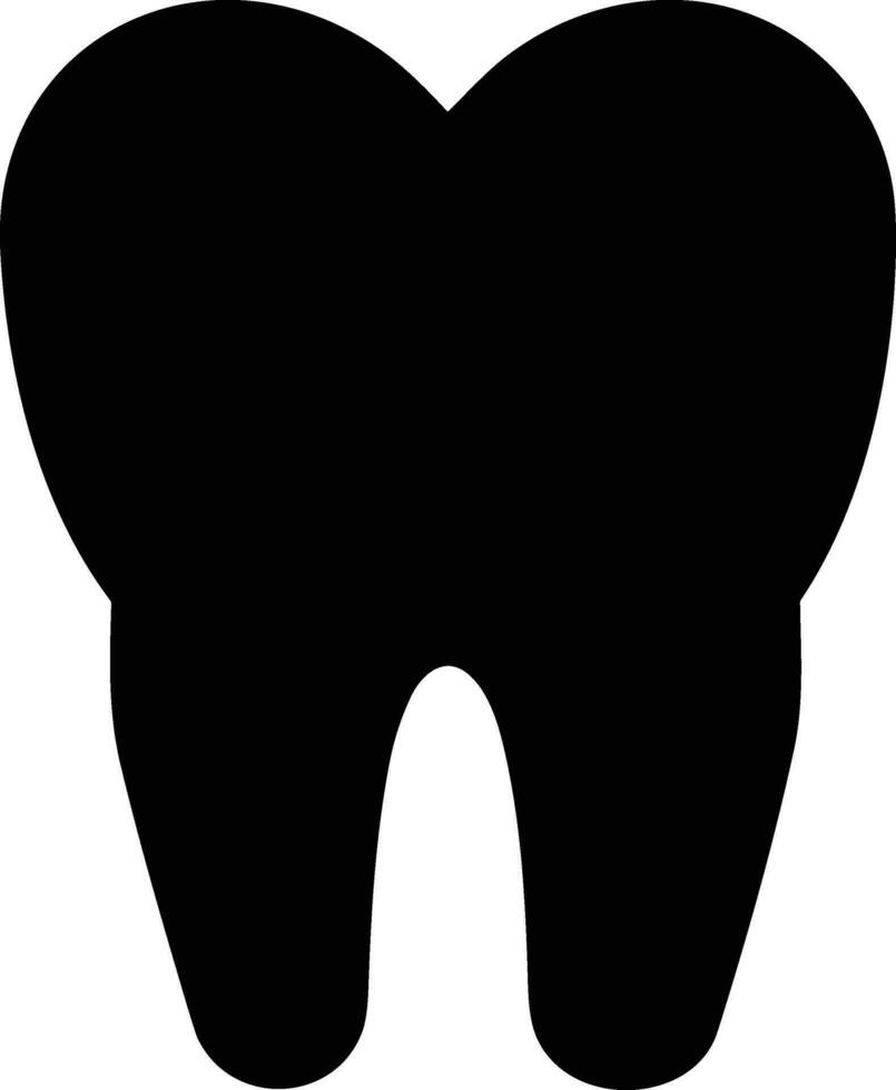 Tooth dentist icon symbol image vector. Illustration of the dental medicine symbol design graphic image vector