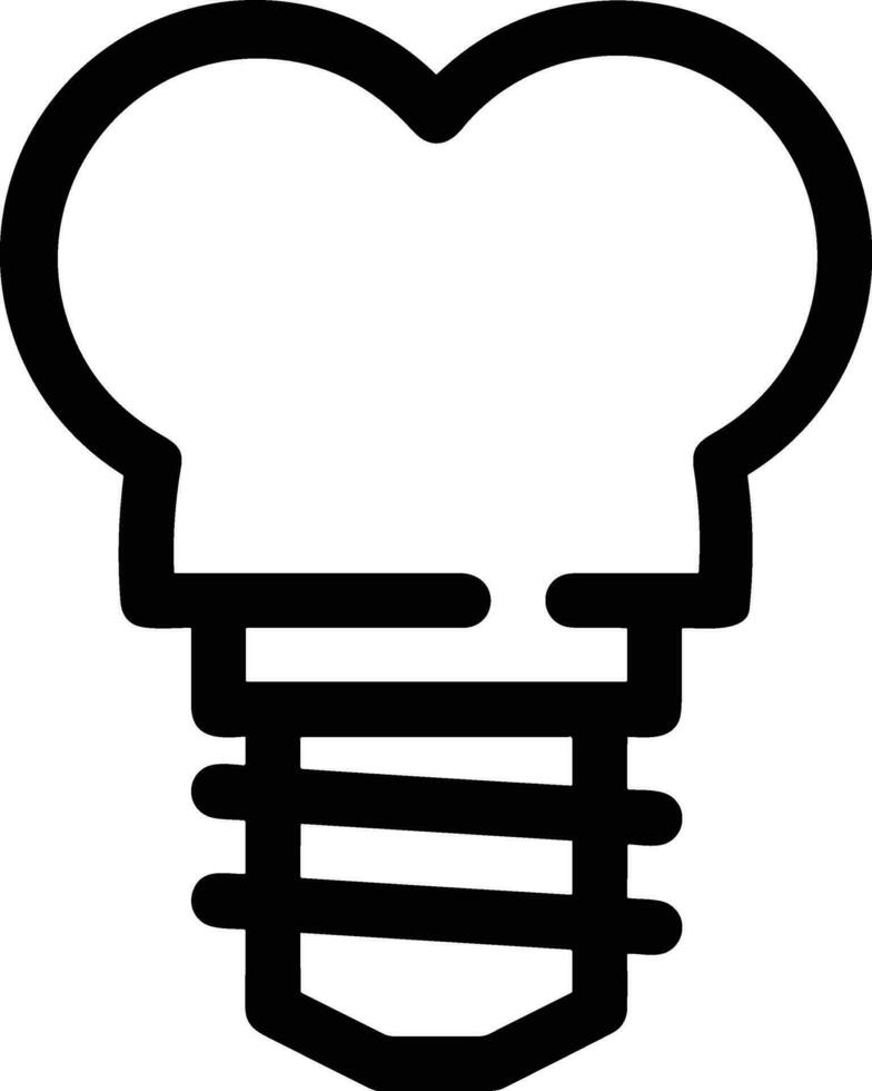 Tooth dentist icon symbol image vector. Illustration of the dental medicine symbol design graphic image vector