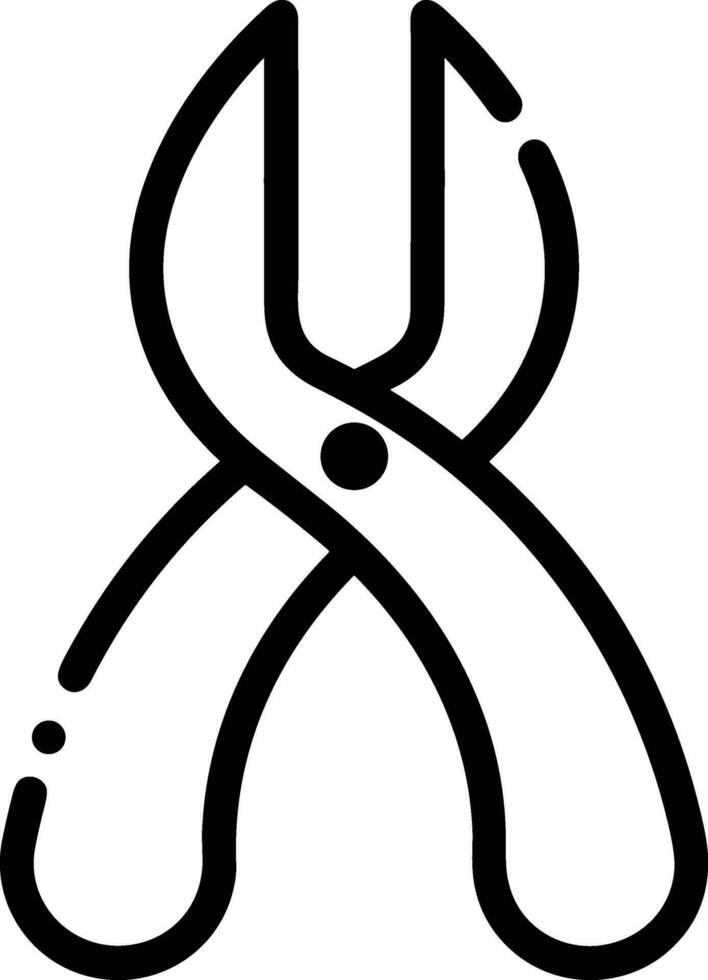 Tooth dentist icon symbol image vector. Illustration of the dental medicine symbol design graphic image vector