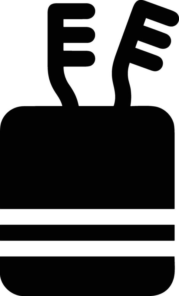 Tooth dentist icon symbol image vector. Illustration of the dental medicine symbol design graphic image vector