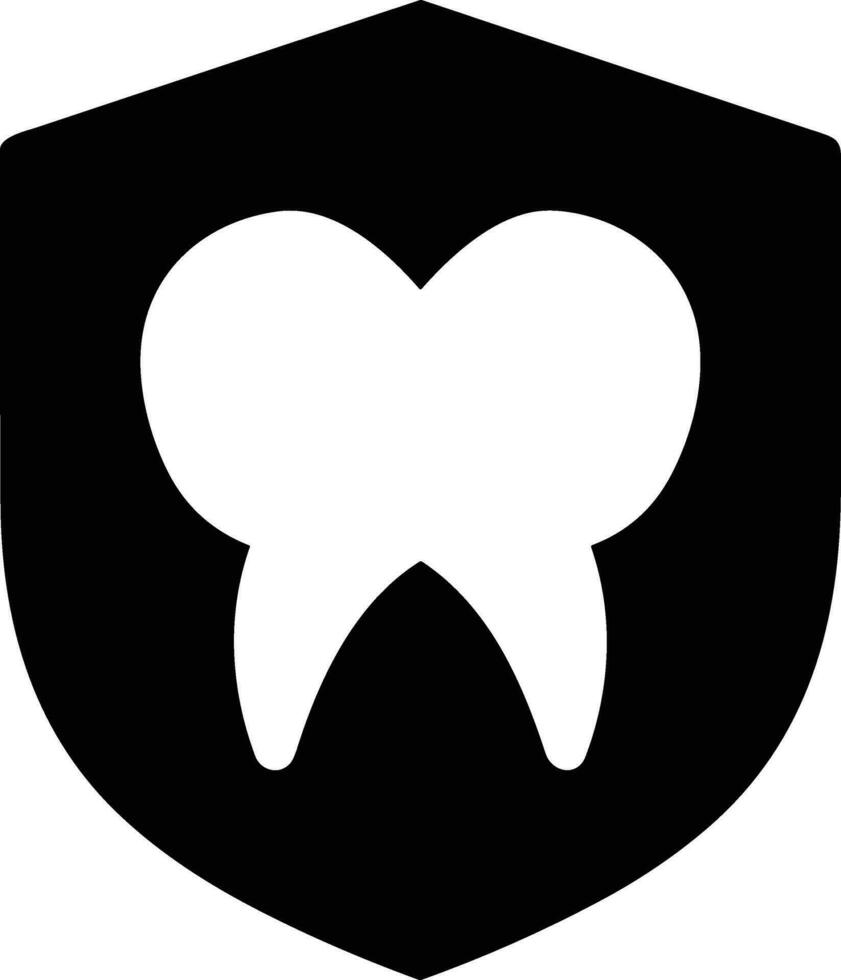 Tooth dentist icon symbol image vector. Illustration of the dental medicine symbol design graphic image vector