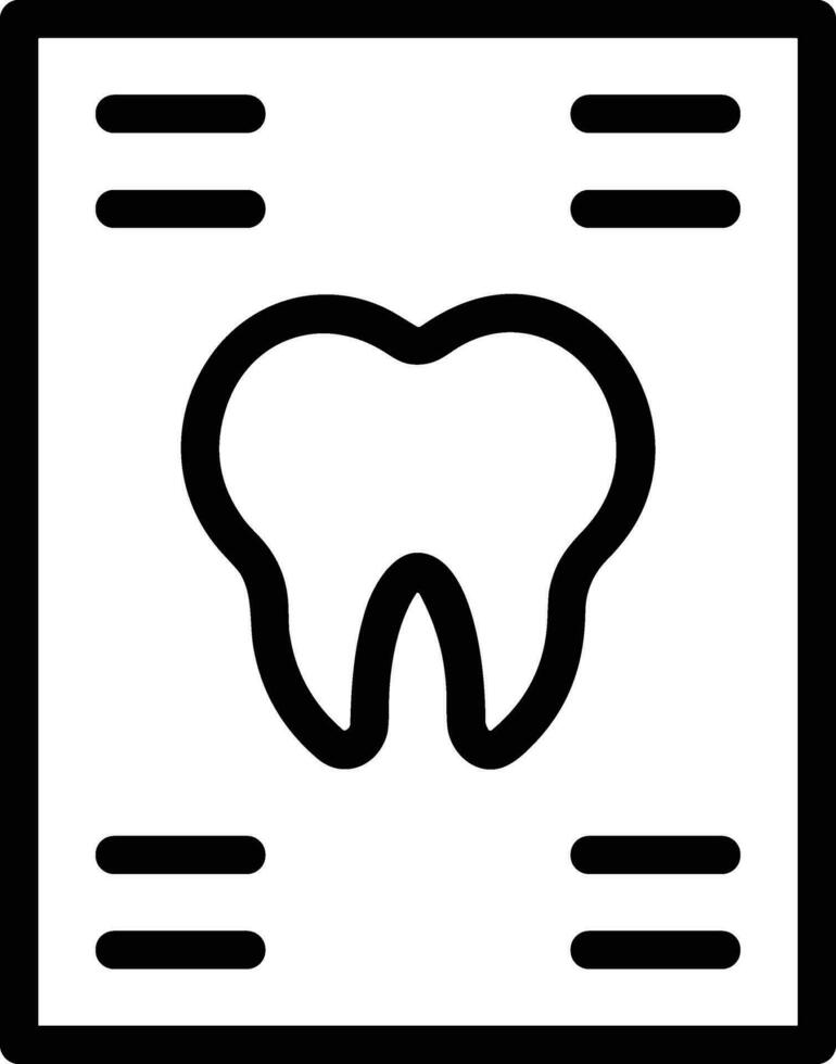 Tooth dentist icon symbol image vector. Illustration of the dental medicine symbol design graphic image vector