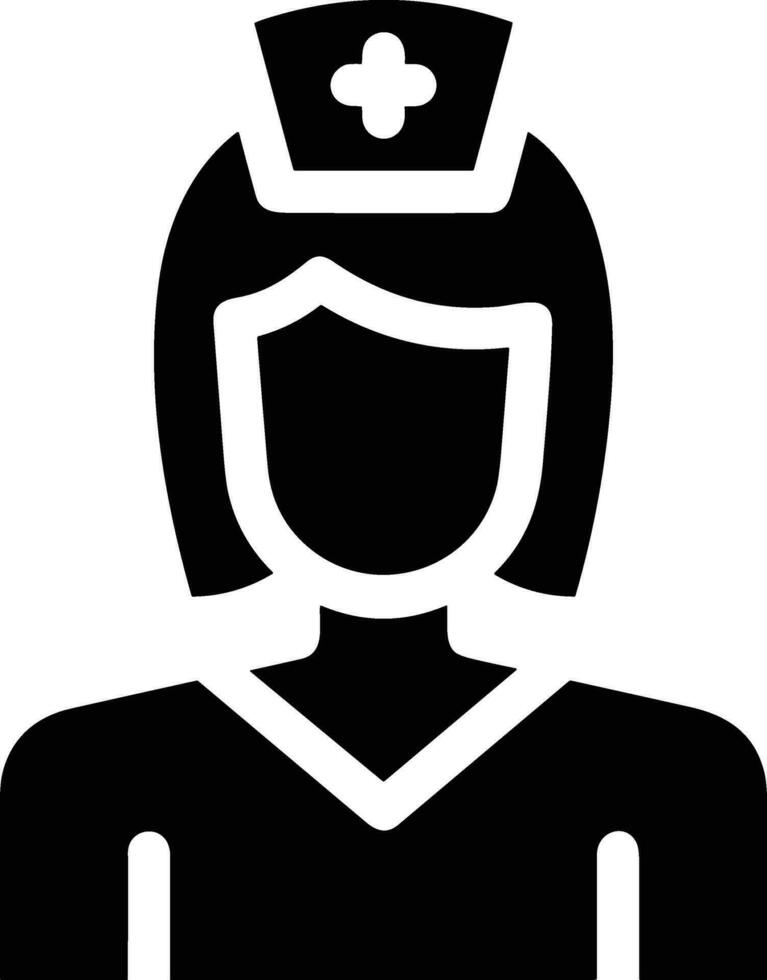 Tooth dentist icon symbol image vector. Illustration of the dental medicine symbol design graphic image vector