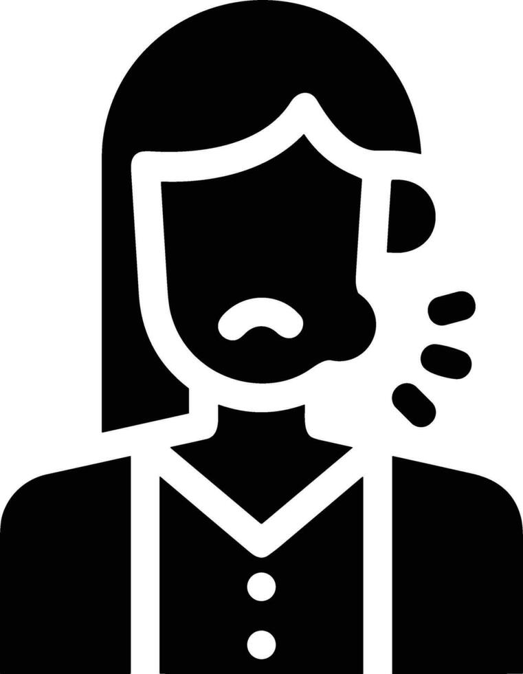 Tooth dentist icon symbol image vector. Illustration of the dental medicine symbol design graphic image vector