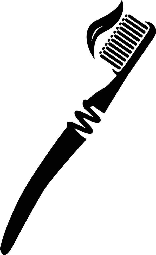 Tooth dentist icon symbol image vector. Illustration of the dental medicine symbol design graphic image vector
