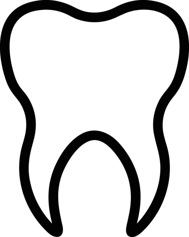 Tooth dentist icon symbol image vector. Illustration of the dental medicine symbol design graphic image vector