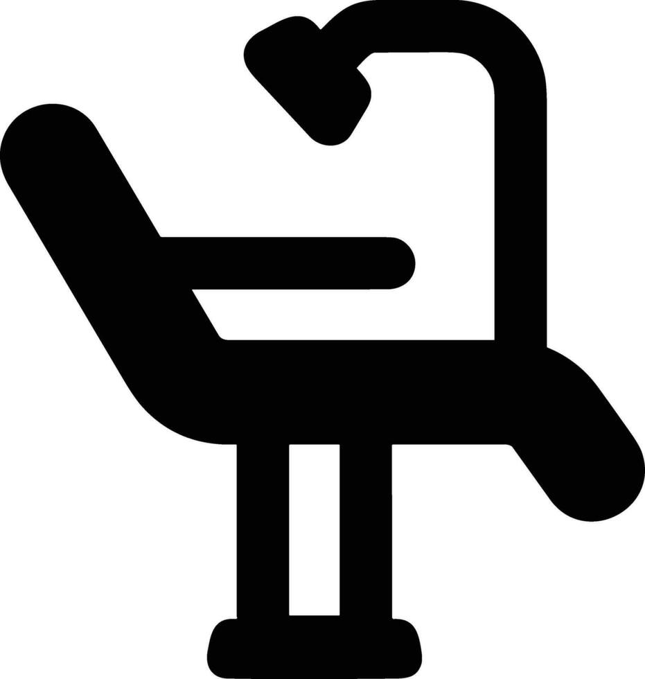 Tooth dentist icon symbol image vector. Illustration of the dental medicine symbol design graphic image vector