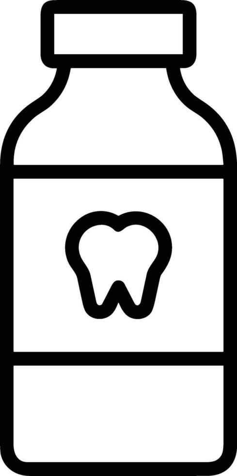 Tooth dentist icon symbol image vector. Illustration of the dental medicine symbol design graphic image vector