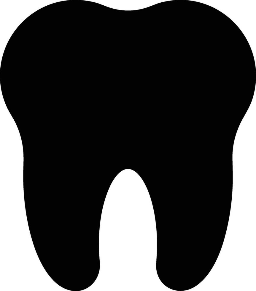 Tooth dentist icon symbol image vector. Illustration of the dental medicine symbol design graphic image vector