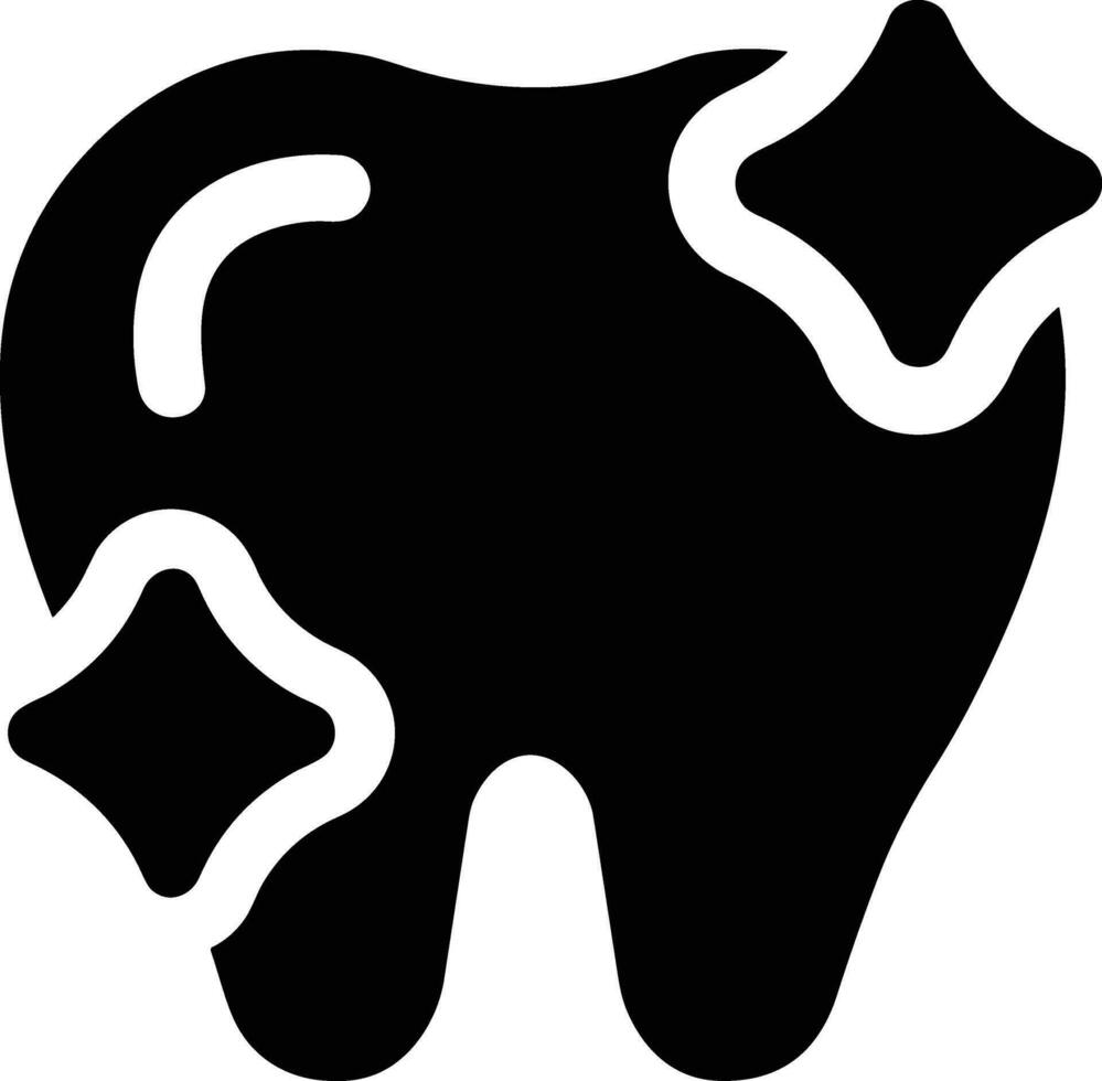 Tooth dentist icon symbol image vector. Illustration of the dental medicine symbol design graphic image vector