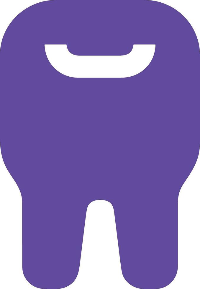 Tooth dentist icon symbol image vector. Illustration of the dental medicine symbol design graphic image vector