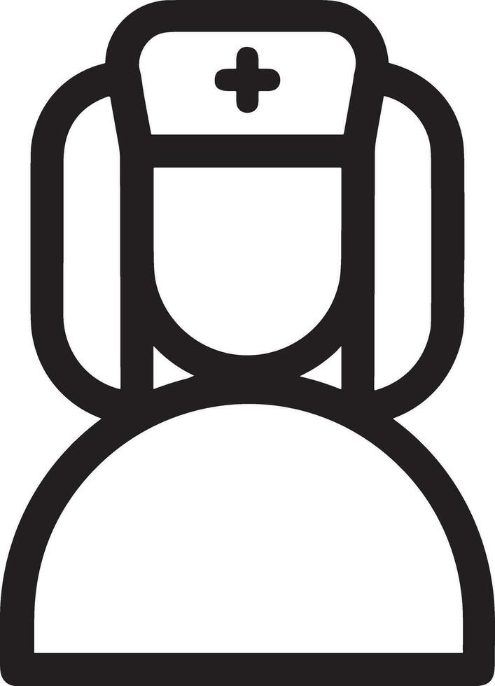 Tooth dentist icon symbol image vector. Illustration of the dental medicine symbol design graphic image vector