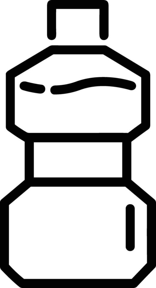 Tooth dentist icon symbol image vector. Illustration of the dental medicine symbol design graphic image vector