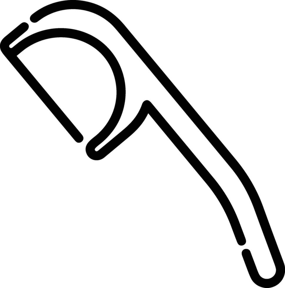 Tooth dentist icon symbol image vector. Illustration of the dental medicine symbol design graphic image vector