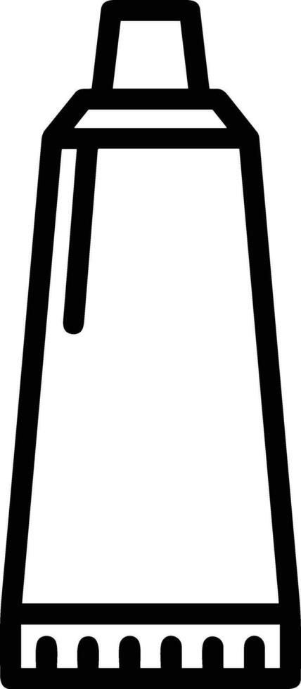Tooth dentist icon symbol image vector. Illustration of the dental medicine symbol design graphic image vector