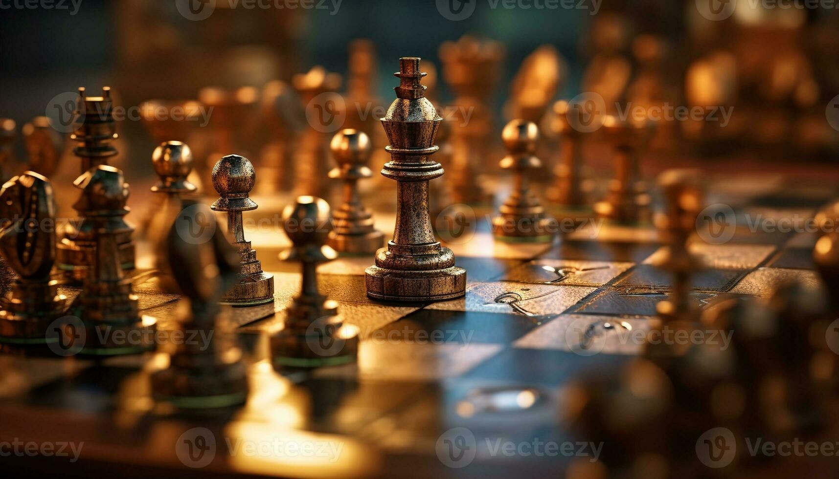 the free chess pc game｜TikTok Search