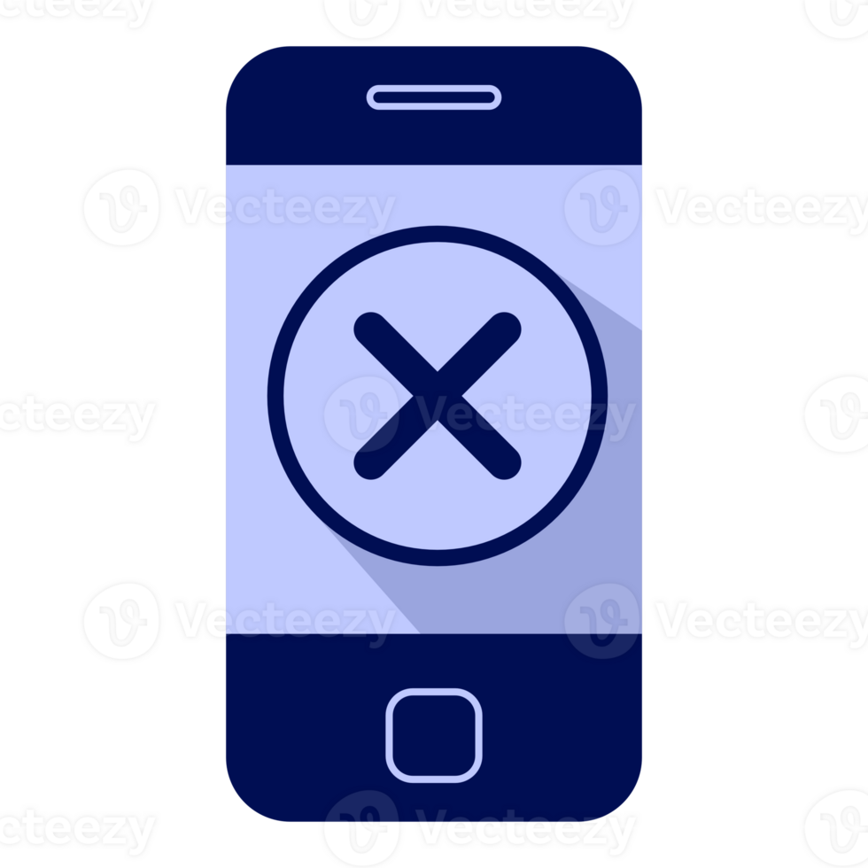 Process Verification Checklist png