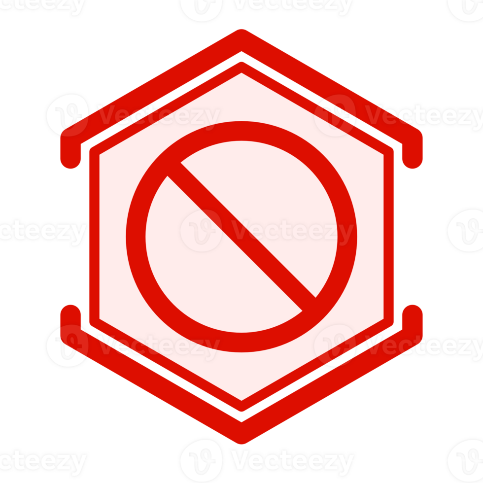 Process Verification Checklist png