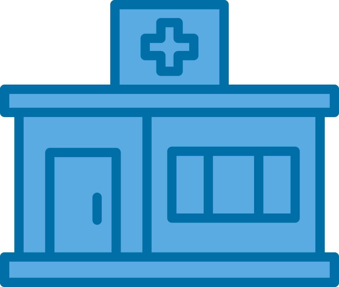Pharmacy Vector Icon Design