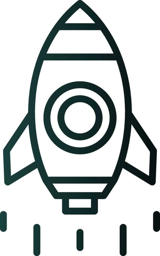 Steller lumens Vector Icon Design