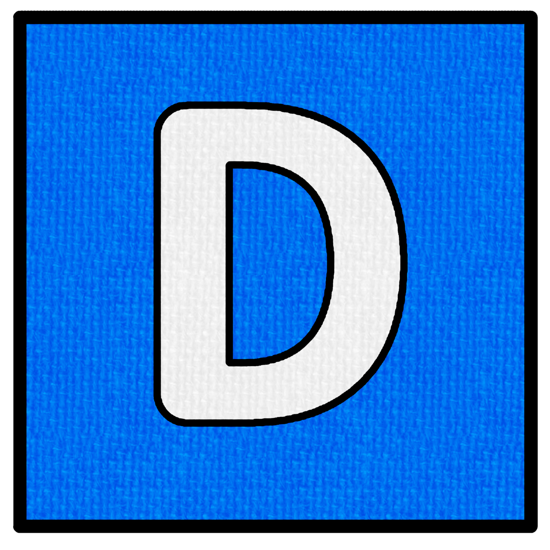 Letters A To Z 28693716 PNG Letters A To Z 28693716 PNG
