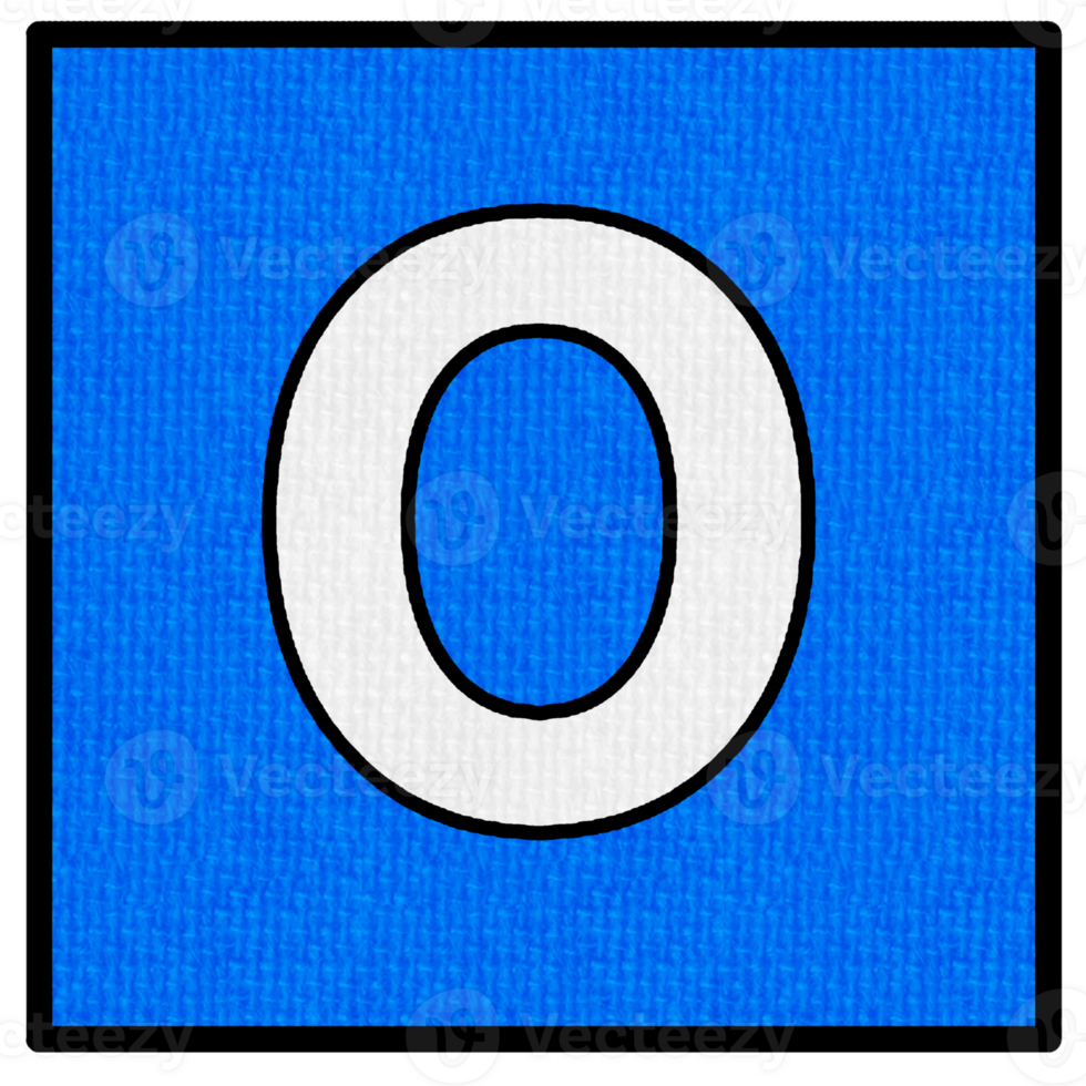 letters a to z, png