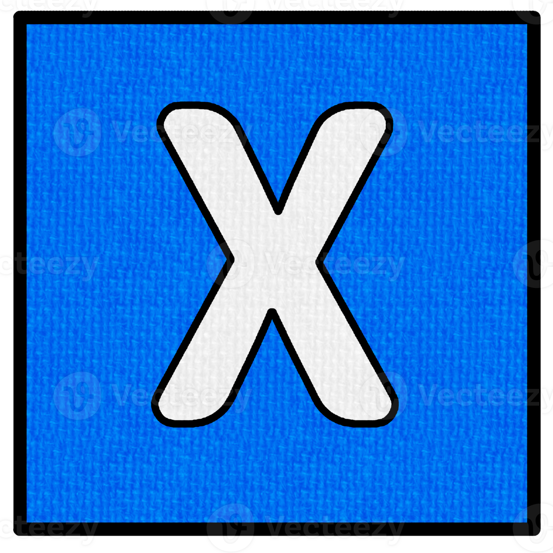 Letters A To Z 28693746 PNG letters-a-to-z-28693746-png