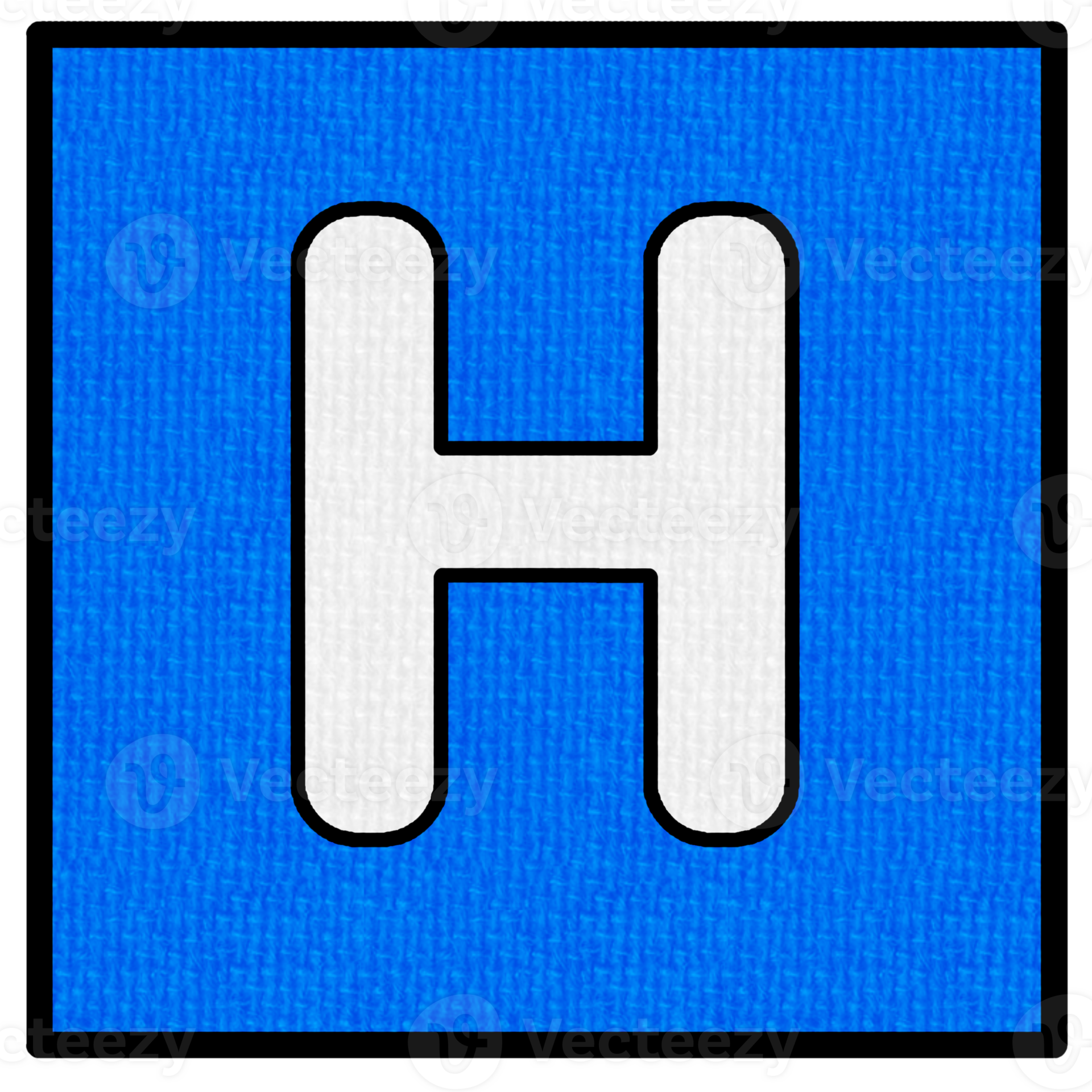 Letters A To Z 28693764 PNG letters-a-to-z-28693764-png