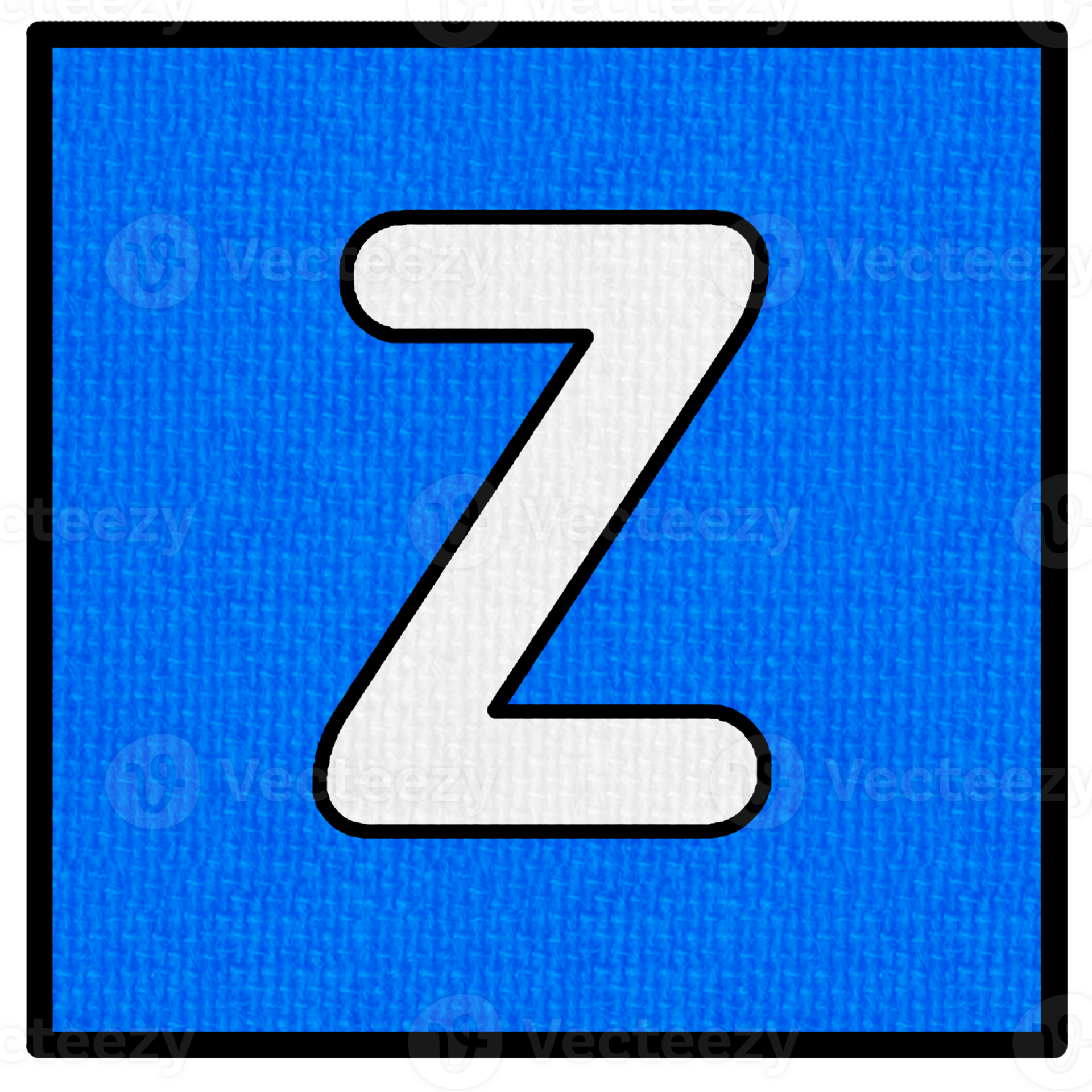 letters-a-to-z-28693766-png