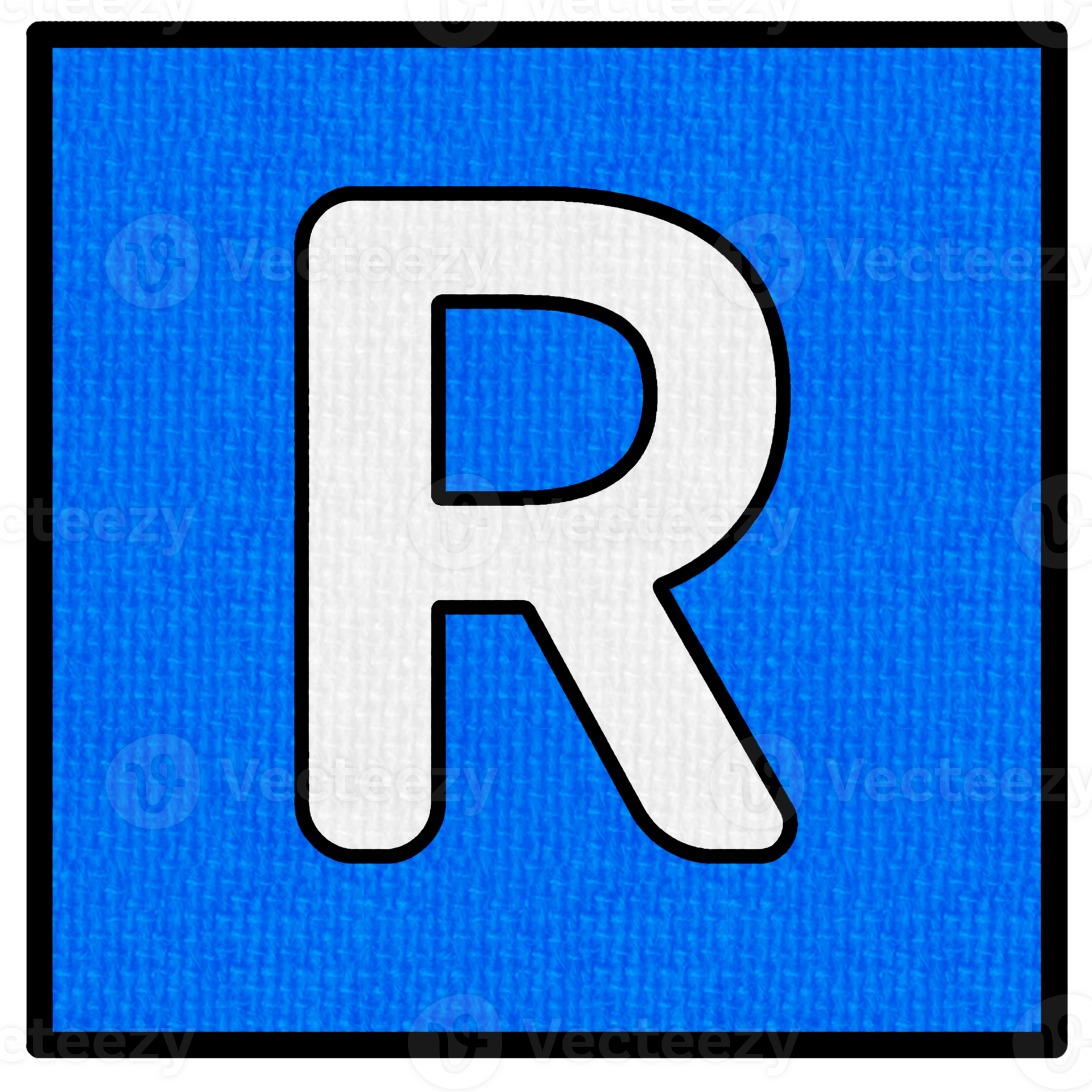 Letters A To Z 28693774 PNG letters-a-to-z-28693764-png