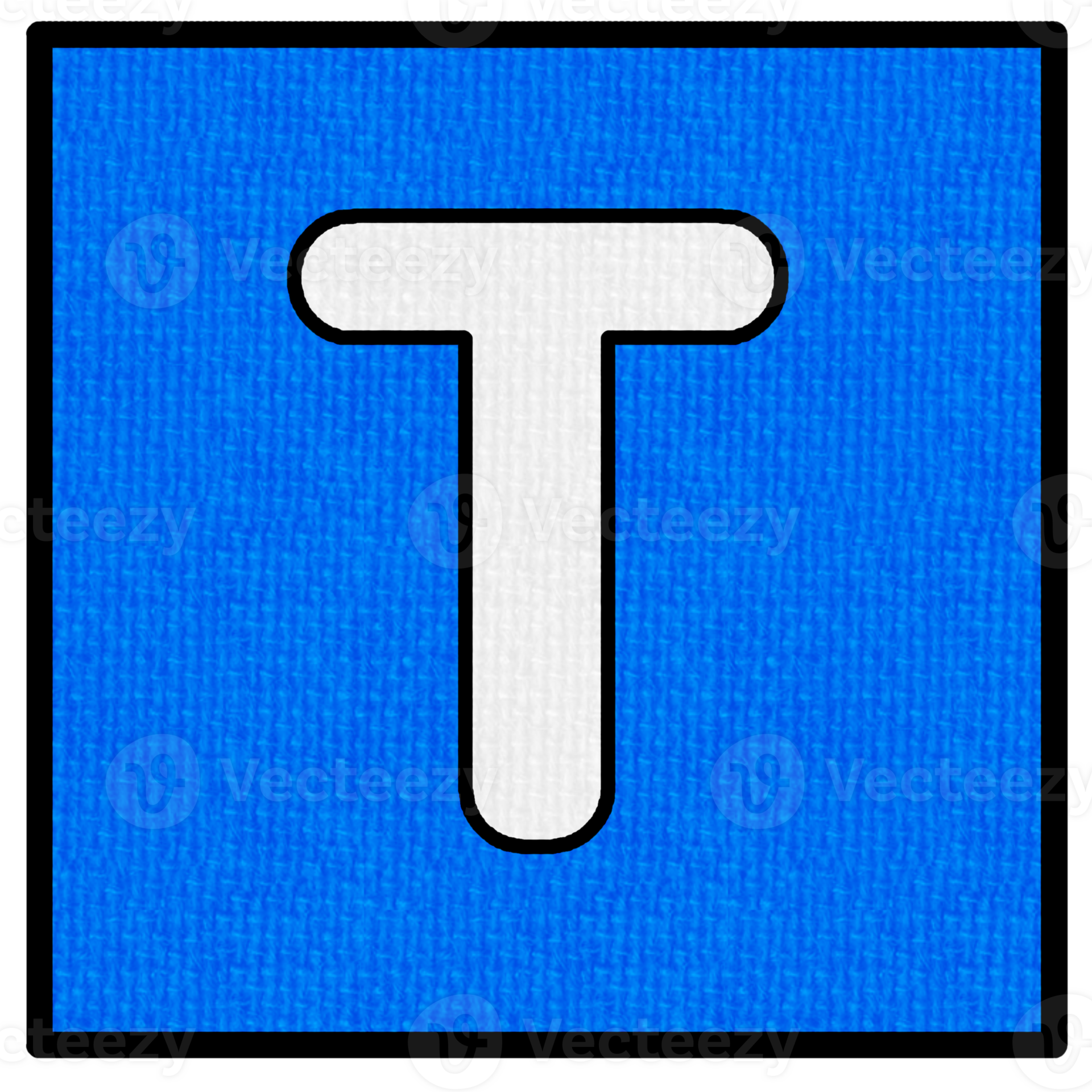 Letters A To Z 28693784 PNG letters-a-to-z-28693784-png