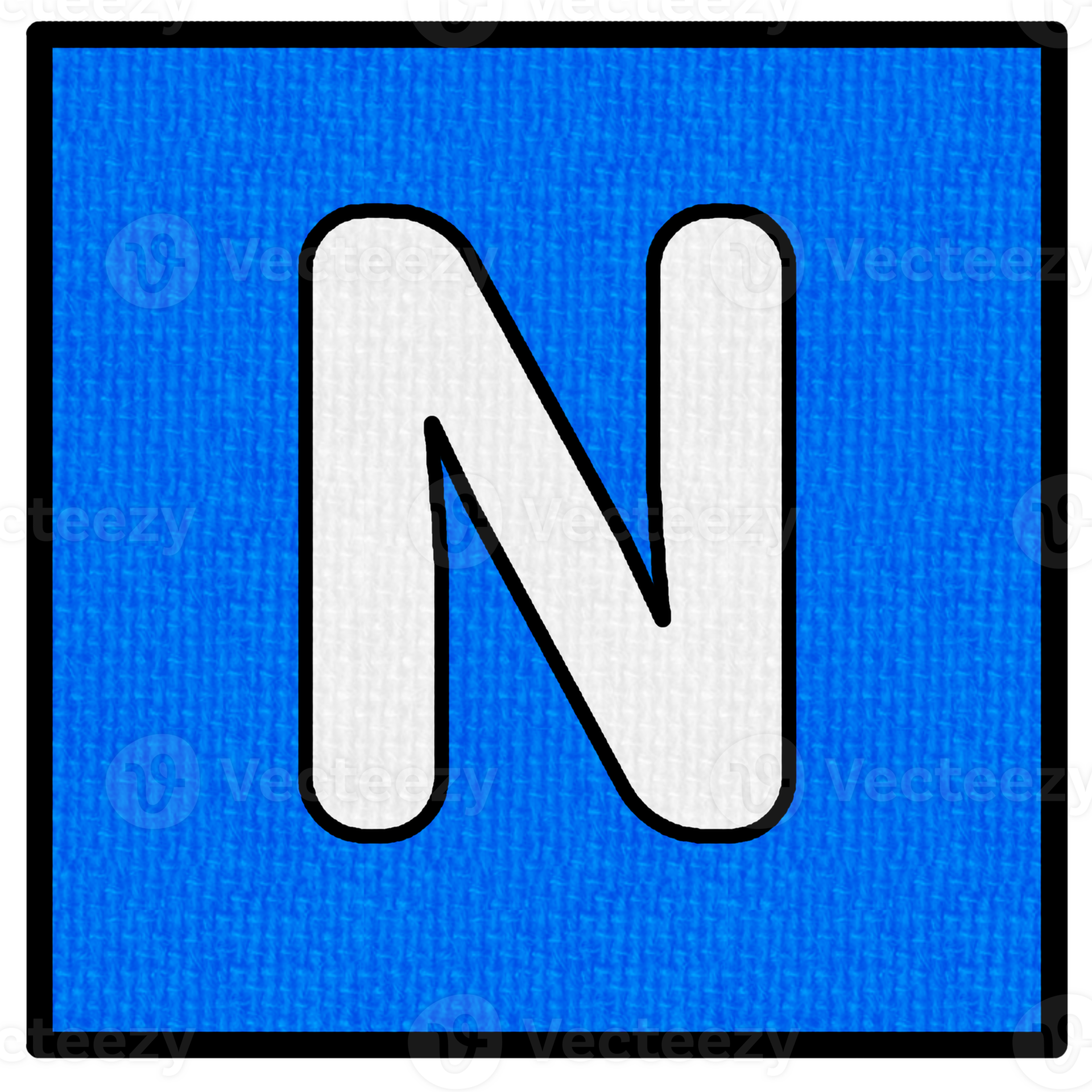 Letters A To Z 28693803 PNG letters-a-to-z-28693803-png