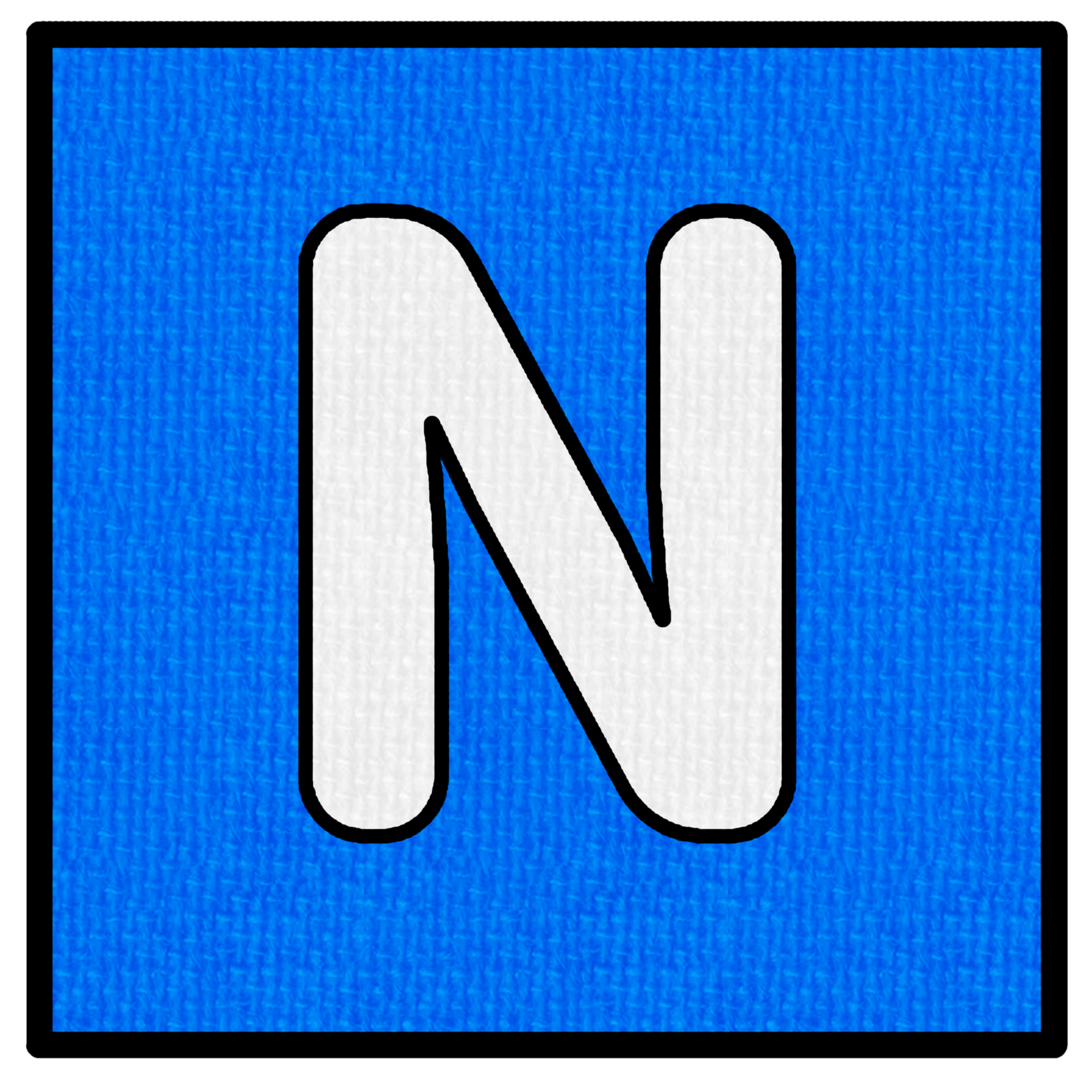 Letters A To Z 28693803 PNG letters-a-to-z-28693803-png